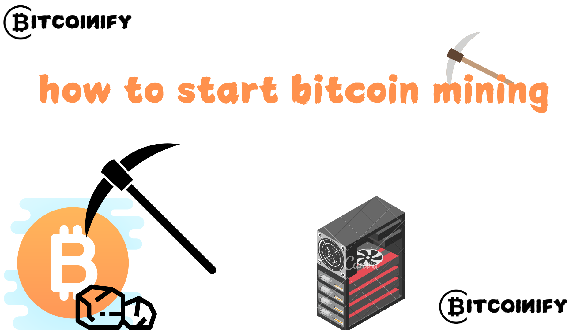 Bitcoin Mining